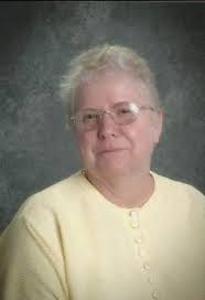 Marie Louise Ward Obituary (2023)