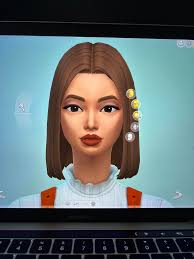 Hi, this is regarding sims 3. Trying to see if anyone can help with this. I  purchased sims 3 game packs last March wanting to play sims 3. I couldn't  play because