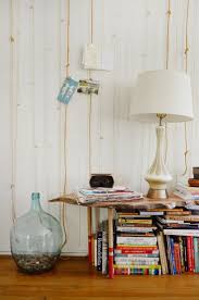 Book Storage On The Floor In A Creative Space Decor Floor Decor Gravity Home