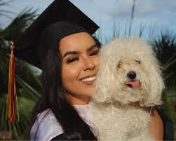 Lost cat named Princess in West Seneca