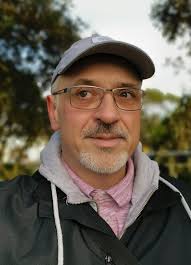 Christmas, Home or Away? Janet Belcher!