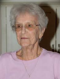 Weld County Tributes for May 11