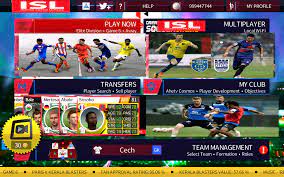 May 05, 2021 download fts 21 isl apk: Pics Art Turtorial Isl Mod Dream League