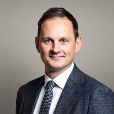 Adrian Marti Email & Phone Number