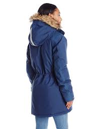 Best Winter Jackets For Iceland And Other Nordic Countries From Fjallraven Fjallraven Women Best Winter Jackets Winter Jackets