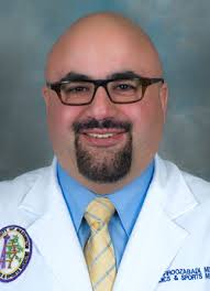 Orthopaedic Traumatology Fellowship