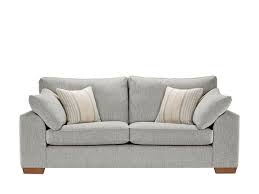 Welcome to the world of outdoor living store located on the carpets of dalton campus in dalton ga. Dalton Extra Large Sofa Buy At Lucas Furniture Alyesbury