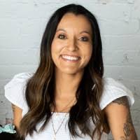 20+ "Sabrina Polanco" profiles