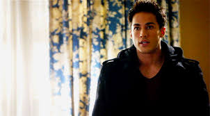 Jeremy gilbert caroline forbes bonnie bennet tyler lockwood matt donovan oc fantasy. The Vampire Diaries Imagines Tyler Lockwood Wattpad