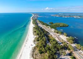 Anna Maria Beach Resort, Holmes Beach – Updated 2024 Prices
