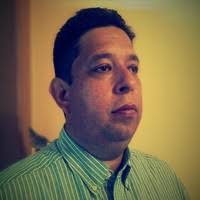 Nancy Alcala Email & Phone Number