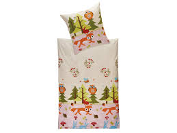 Meradiso Feinbiber Bettwasche 135 X 200 Cm Lidl Deutschland Lidl De Feinbiber Bettwasche Bettwasche Biber