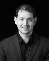 New Street Research » Jeremy Ben-Nathan