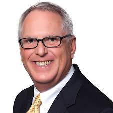 EDGE™ Professional Society » Northeast Florida Association of REALTORS®