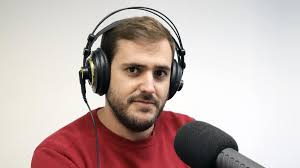 Confederación Sindical de Comisiones Obreras