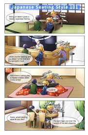 Animeâ vs manga â anime and manga are both related to japan. Gurunavi Japan Restaurant Guide Let S Experience Japan