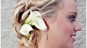 Penzone Salon + Spa + Updated Prices