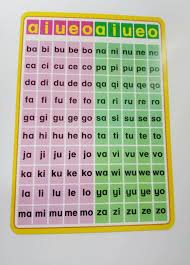We did not find results for: Fc48 Kad Imbas Bijak Suku Kata Mommyhappy