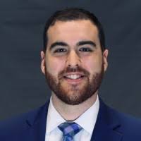 400+ "Ahearn" profiles