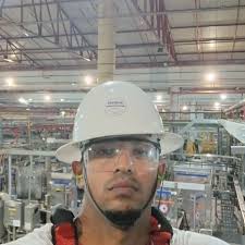 Gilson Brito De Souza (@britodesouzagilson) • Instagram photos and videos