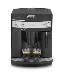 Delonghi espresso machine dinamica reviews of noom coach job. ØªØ¬Ø±Ø¨ØªÙŠ Ù…Ø¹ Ù…Ø§ÙƒÙŠÙ†Ø© Ø§Ù„Ù‚Ù‡ÙˆØ© Ø¯ÙŠÙ„ÙˆÙ†Ø¬ÙŠ Ù…ÙˆØ³ÙˆØ¹Ø© Ø¥Ù‚Ø±Ø£ ØªØ¬Ø±Ø¨ØªÙŠ Ù…Ø¹ Ù…Ø§ÙƒÙŠÙ†Ø© Ø§Ù„Ù‚Ù‡ÙˆØ© Ø¯ÙŠÙ„ÙˆÙ†Ø¬ÙŠ