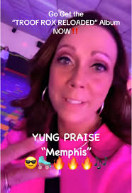 Skateland Des Moines Iowa