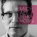 Out Take: Erik Langner, President of VuHaus