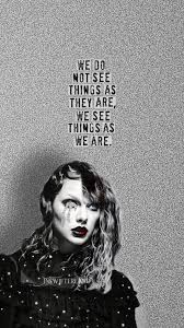 This is a place where you can share all your amazing taylor swift wallpapers. Taylor Swift Aesthetic Wallpapers Wallpaper Cave