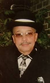 Joe Wayman Clark Obituary