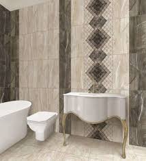 Banyo mobilya ek modül ve parçaları. Banyo Fayans Banyo Fayans Fiyatlari Ve Modelleri