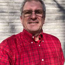 What are some suggestions for replacing a battery in a 2021 19RBS?