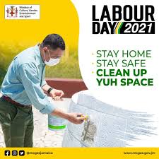 Calculate the number of working days, work hours and holidays between two dates. Labourday Hashtag On Twitter