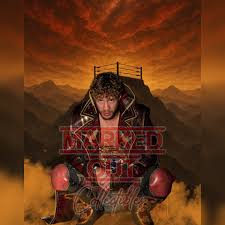 Our first Ozzy Osbourne signing went so well we were able to secure another  one! This time Ozzy will be doing a very limited number of inscriptions  such as "Prince of Darkness", "