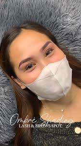 TALISAY BARTER COMMUNITY