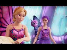 Barbie Mariposa The Fairy Princess 2013 Fantasy Animation Movie Part 1 In Hindi Hd Youtube Barbie Fairy Barbie Cartoon Animation Movie