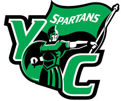 Emma Coby (@EmmaCoby)