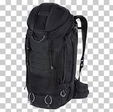 oakley bathroom sink backpack png