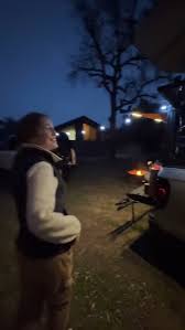 Back before we got steamrolled by 2 feature films last summer, we filmed  this with @juicepicture_ in Palm Springs and it's all I want to do from now  on. 🫠 Talent Sarah