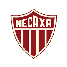 We did not find results for: Escudo Del Necaxa Escudo Retro Futbol