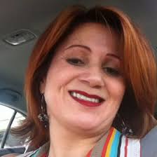 Enid Morales (morales_enid)