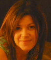 Les relations de Angelique FOURNIER