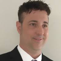 Jason Strom Email & Phone Number