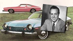 Image result for Snow White 1974 AMC