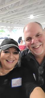 Wolcott High School Class of 1983