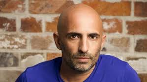 Sydney Dance 2 wow Cairns