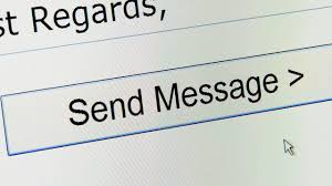21 sample permission letters templates writing guidelines. Dear Dr Neufeld Science Aaas