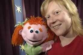 Tools and techniques trade show, chamber music concert, puppet show: Lake  Oswego events