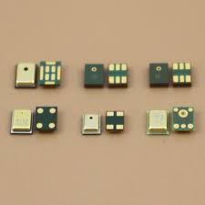 Reduce an image to a specific size. Yuxi 6models For Xiaomi Small Big 4 Pin 5pin 6pin M2a 4g 1s For Phone Mic Microphone Microphone 4 Pin Pin Pinpin Mic Aliexpress