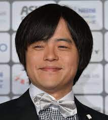She was a former member of the idol group idoling!!! ãƒã‚«ãƒªã‚ºãƒ ã®çµå©šã§æœæ—¥å¥ˆå¤®ã¨ã®é–¢ä¿‚ãŒå†æ³¨ç›®ã•ã‚Œã‚‹ ä¸€ç·'ã«ãªã£ã¦ã»ã—ã„ ã®å£° ãªãœ Coconuts