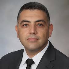 Is total abdominal colectomy feasible option for hemorrhage in conservative  surgical era?